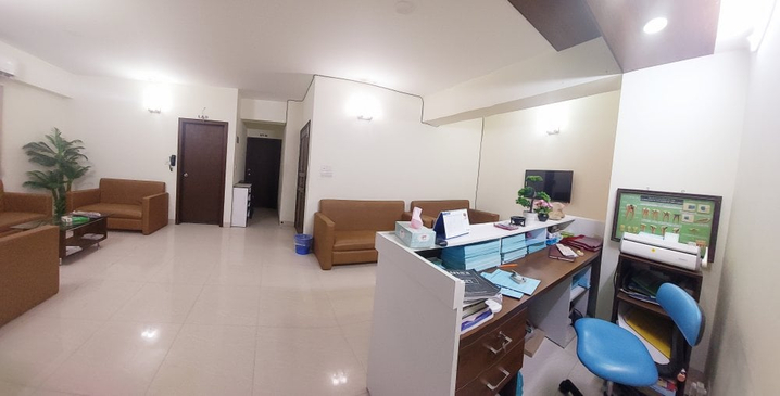 Slider image (7) Dr. Uttom Kumar Shet